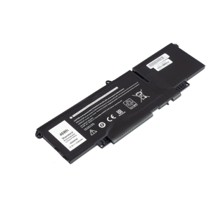 ww8n8fh97r76kvgbatteryfordelllatitude734073507440batdl15801a1png ComputechSolutions