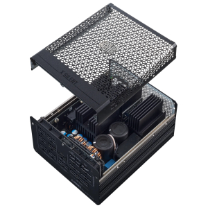 xsilentedge7959swebp ComputechSolutions