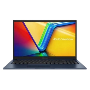 X1504VAPI716512BL1W ComputechSolutions