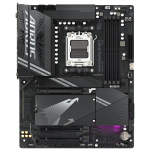 x870aoruselitewifi702091iwebp ComputechSolutions