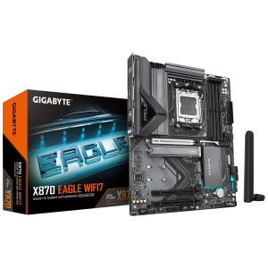 x870eaglewifi701qnujwebp ComputechSolutions