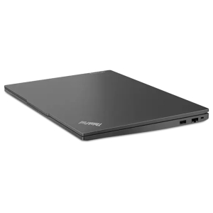xcj1sb1m1j7kikqh2q58cf5ful7j9a447024jn9kwebp ComputechSolutions