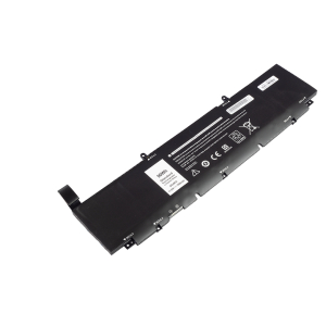 xg4k601rr35xj6rkvpmykrdhvbatteryfordellxps179700batdl15501a1png ComputechSolutions
