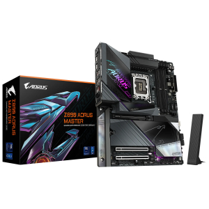 z890aorusmaster01ceuuwebp ComputechSolutions