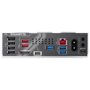 z890gamingxwifi704txqgwebp ComputechSolutions