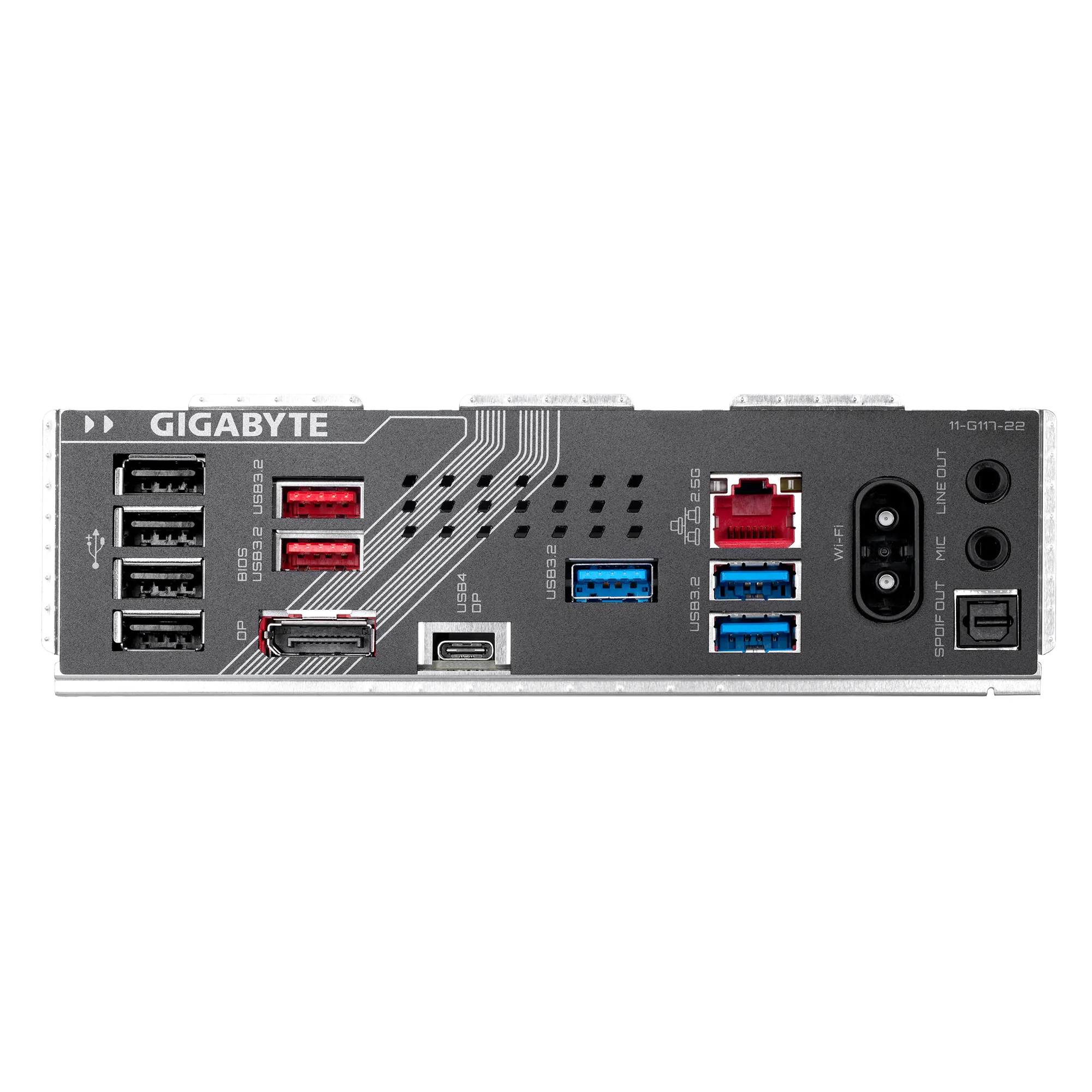 z890gamingxwifi704txqgwebp ComputechSolutions