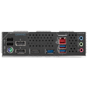 z890mgamingx04baxxwebp ComputechSolutions