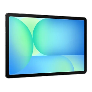 zagalaxytabs10fesmx526smx526bzaaafa546119768exafwebp ComputechSolutions
