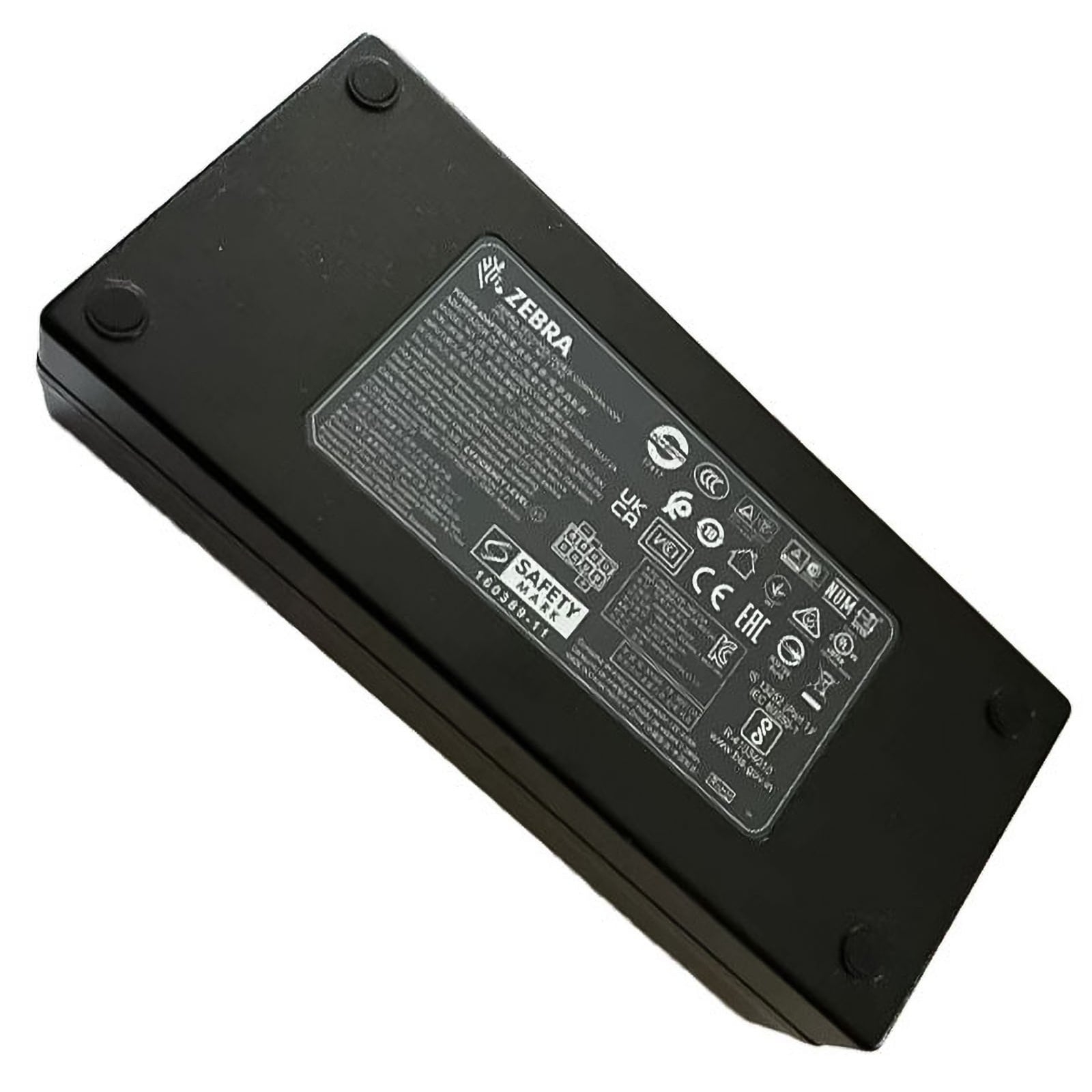zebraps000086a01pwrbga12v108w0ww12v9a108wjpg ComputechSolutions