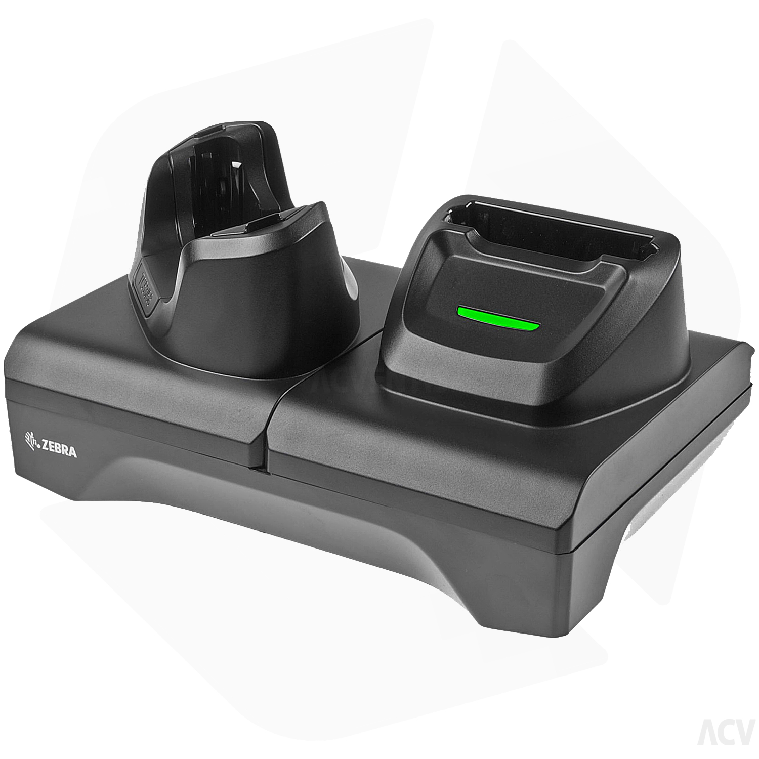 zebraCRDTC2LBS11B0111png ComputechSolutions