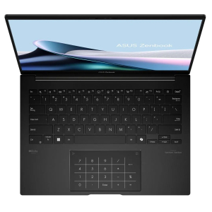 zenbook14oledum3406haproductphotojadeblack2kproductphotowebcopilot047zd1webp ComputechSolutions